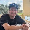 Matthew Baird