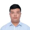 Kelvin Leung