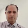 Pankaj Pandey