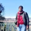 rohit kumar