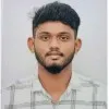 Sreram Selvan