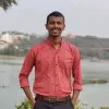 Yashvardhan Malve