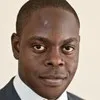 Mwewa Kapotwe