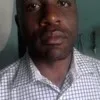 Wellington Andahwa