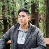 Justin Chang