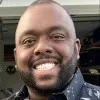 Rodney Coleman