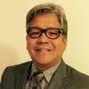 Rolly Ancheta