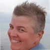 Nicole Pollitt