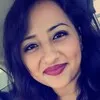 Yasmeen Ghazzawi