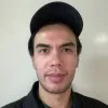 Carlos Adan Castillo Orozco