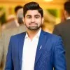 Talha Warind
