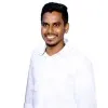 shijinjith am