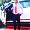 Arvind Kler