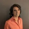 Natalie Whalen