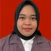 nurul ayu wahyuningtias