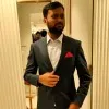Vivek