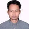 Abdullah Al Mahmud