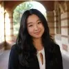 Claire Li