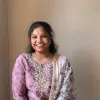 Sri Akshita Garipelly