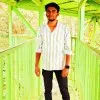 WASIMAKRAM
