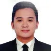Amphil John Endriga