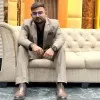 Roshan kumar