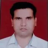 Rakesh Yadav