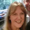 Rona Wakeman