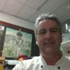 Steve Driscoll