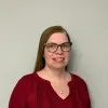 Carrie Kaus
