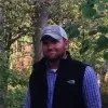 James Benefiel