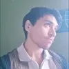 Brayan Vargas