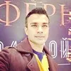 Nirav Devaliya