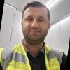 Hasan Gök