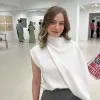 Beril Uygun