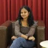 Josna