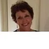 Karen Tytler