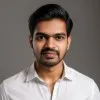 Pravin Pangavhane