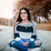 Jaelynn Mock