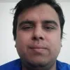 Bipul Poudel