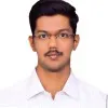 Pranav Atre