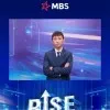 Tran Quoc Huy