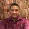 Amaresh Collins