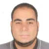 Mohamed Essam