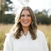 Sadie Benson