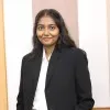 Swetha