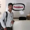 Pradeep Singh