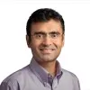 Vishal Goenka