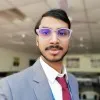 Angad Barnwal