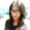 Nishita Shah